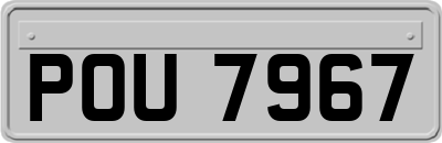 POU7967