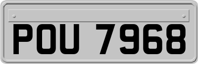 POU7968