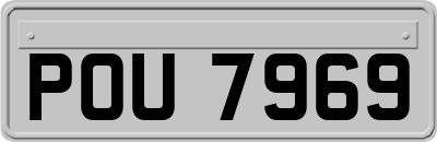 POU7969