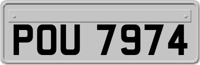 POU7974
