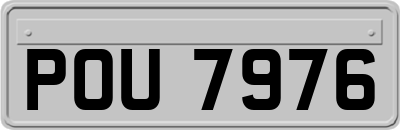 POU7976