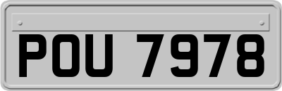 POU7978