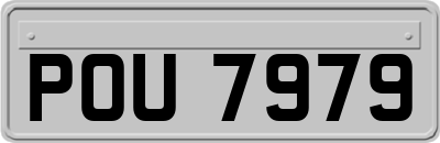 POU7979