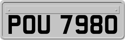 POU7980