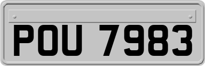 POU7983