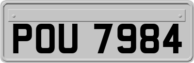 POU7984