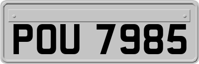 POU7985