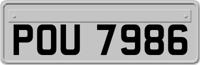 POU7986