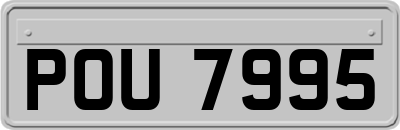 POU7995