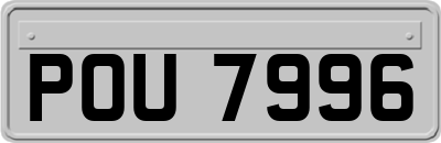 POU7996