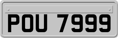 POU7999