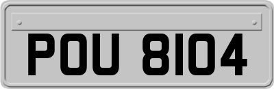 POU8104