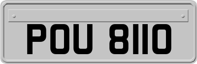 POU8110