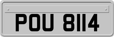 POU8114