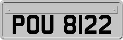 POU8122
