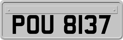 POU8137
