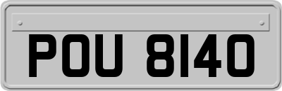 POU8140