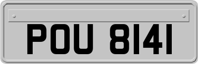 POU8141