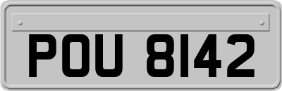 POU8142