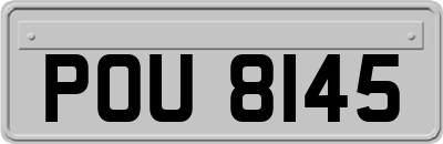 POU8145