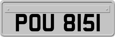 POU8151