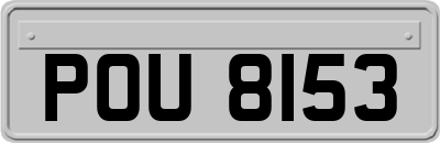 POU8153
