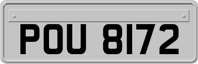 POU8172