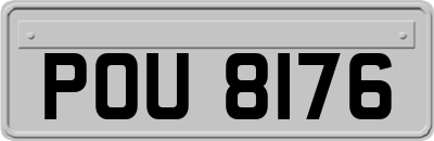 POU8176