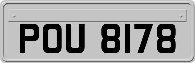 POU8178