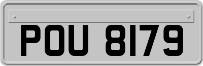 POU8179