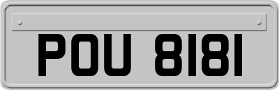 POU8181