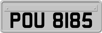 POU8185