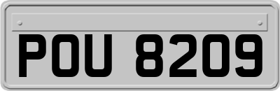 POU8209