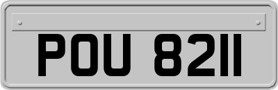 POU8211
