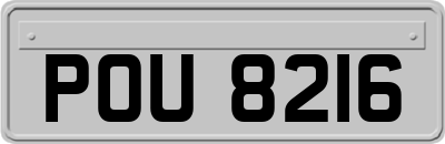 POU8216