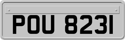 POU8231