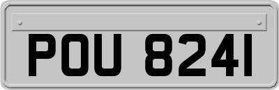POU8241