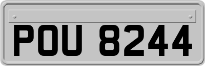POU8244