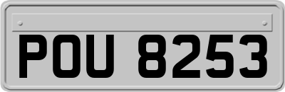 POU8253
