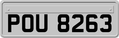 POU8263