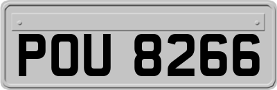 POU8266