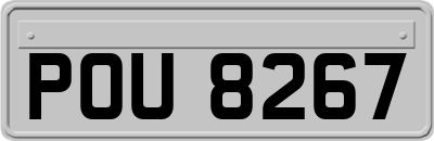 POU8267