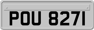 POU8271