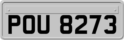 POU8273