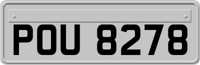 POU8278