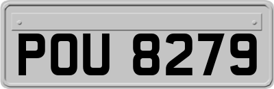 POU8279