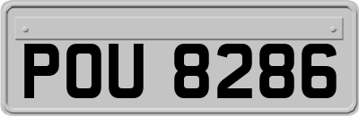 POU8286