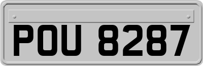 POU8287