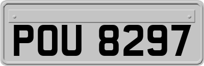 POU8297