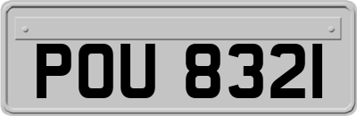 POU8321